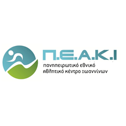 www.peaki.gr